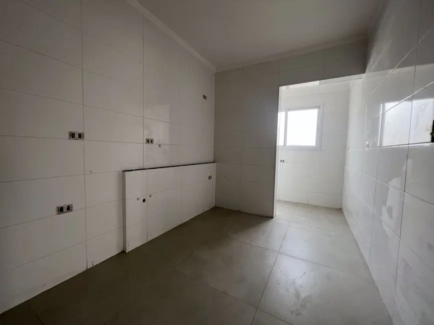 Foto 7 de Apartamento com 2 quartos à venda, 89m2 em Aviação, Praia Grande - SP