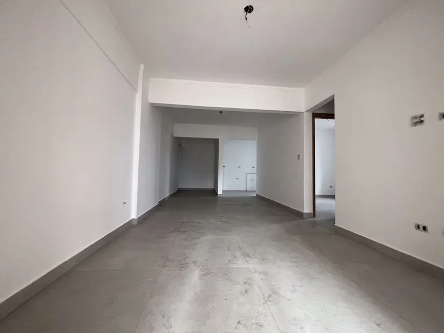Foto 3 de Apartamento com 2 quartos à venda, 89m2 em Aviação, Praia Grande - SP