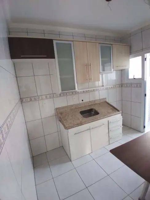 Apartamento com 3 quartos à venda, 150m2 em Canto do Forte, Praia Grande - SP - imagem 3 Foto 3 de Apartamento com 3 quartos à venda, 150m2 em Canto do Forte, Praia Grande - SP