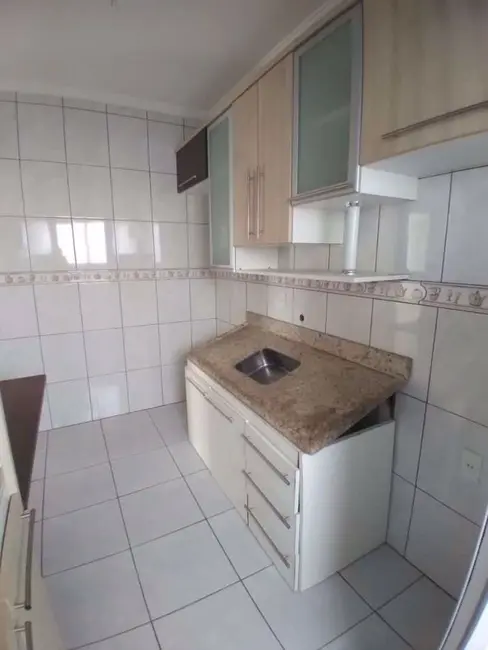 Apartamento com 3 quartos à venda, 150m2 em Canto do Forte, Praia Grande - SP - imagem 4 Foto 4 de Apartamento com 3 quartos à venda, 150m2 em Canto do Forte, Praia Grande - SP
