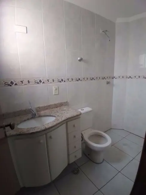 Apartamento com 3 quartos à venda, 150m2 em Canto do Forte, Praia Grande - SP - imagem 9 Foto 9 de Apartamento com 3 quartos à venda, 150m2 em Canto do Forte, Praia Grande - SP
