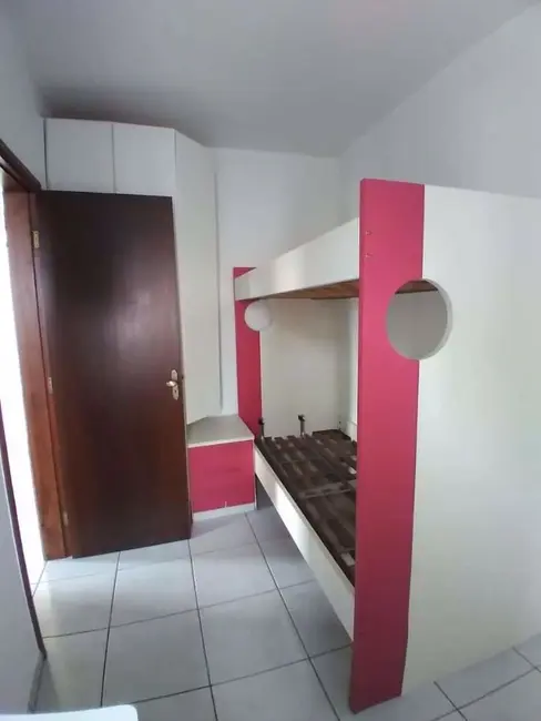 Apartamento com 3 quartos à venda, 150m2 em Canto do Forte, Praia Grande - SP - imagem 6 Foto 6 de Apartamento com 3 quartos à venda, 150m2 em Canto do Forte, Praia Grande - SP