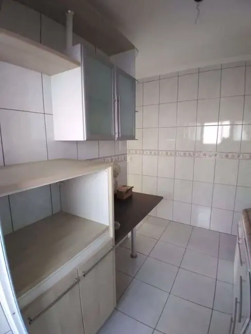 Apartamento com 3 quartos à venda, 150m2 em Canto do Forte, Praia Grande - SP - imagem 1 Foto 1 de Apartamento com 3 quartos à venda, 150m2 em Canto do Forte, Praia Grande - SP