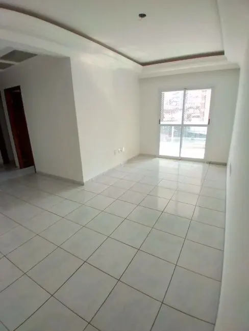 Apartamento com 3 quartos à venda, 150m2 em Canto do Forte, Praia Grande - SP - imagem 2 Foto 2 de Apartamento com 3 quartos à venda, 150m2 em Canto do Forte, Praia Grande - SP