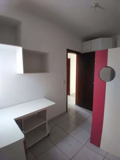 Apartamento com 3 quartos à venda, 150m2 em Canto do Forte, Praia Grande - SP - imagem 7 Foto 7 de Apartamento com 3 quartos à venda, 150m2 em Canto do Forte, Praia Grande - SP