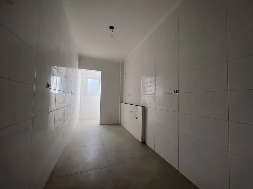 Apartamento com 1 quarto à venda, 55m2 em Aviação, Praia Grande - SP - imagem 5 Foto 5 de Apartamento com 1 quarto à venda, 55m2 em Aviação, Praia Grande - SP