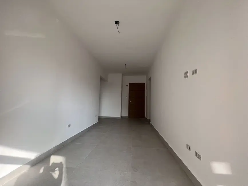 Apartamento com 1 quarto à venda, 55m2 em Aviação, Praia Grande - SP - imagem 3 Foto 3 de Apartamento com 1 quarto à venda, 55m2 em Aviação, Praia Grande - SP