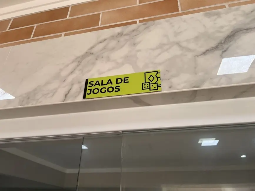 Foto 9 de Apartamento com 2 quartos à venda, 94m2 em Aviação, Praia Grande - SP