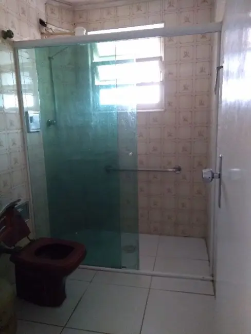 Foto 8 de Apartamento com 3 quartos à venda, 99m2 em Praia Grande - SP