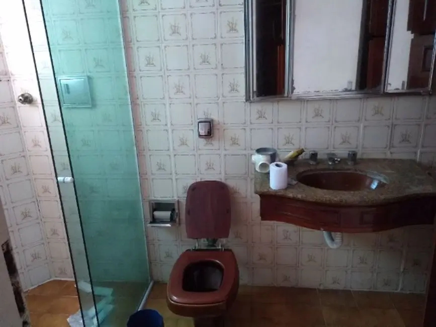 Foto 6 de Apartamento com 3 quartos à venda, 99m2 em Praia Grande - SP
