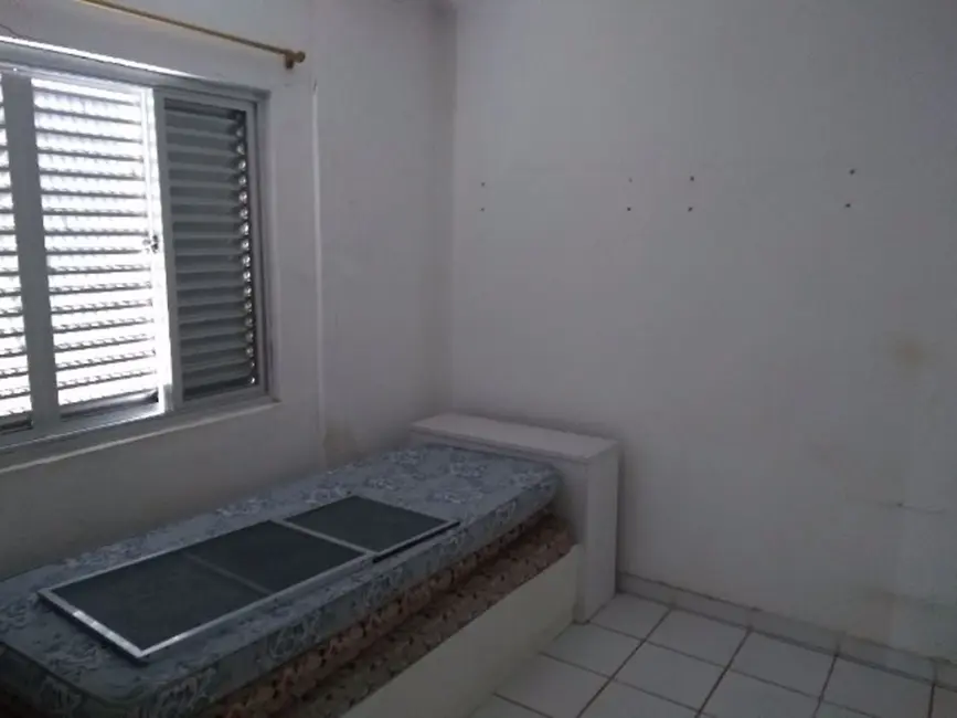 Foto 9 de Apartamento com 3 quartos à venda, 99m2 em Praia Grande - SP