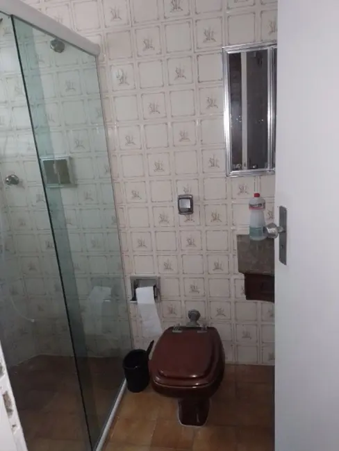 Foto 7 de Apartamento com 3 quartos à venda, 99m2 em Praia Grande - SP