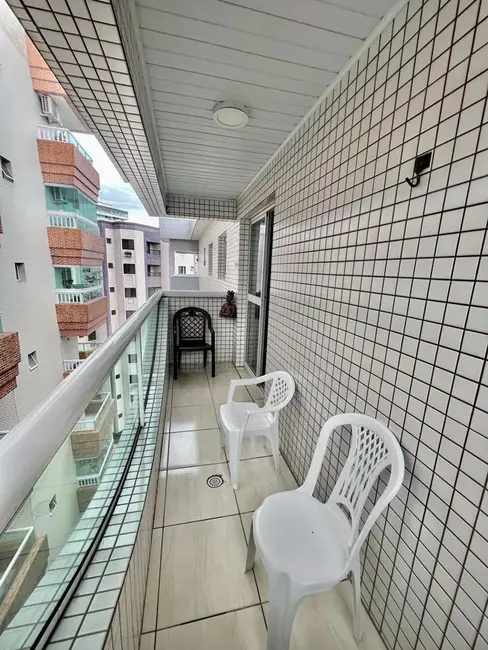 Apartamento com 1 quarto à venda, 55m2 em Praia Grande - SP - imagem 6 Foto 6 de Apartamento com 1 quarto à venda, 55m2 em Praia Grande - SP
