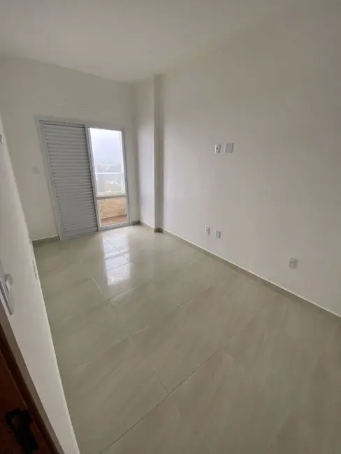 Foto 8 de Apartamento com 1 quarto à venda, 42m2 em Real, Praia Grande - SP