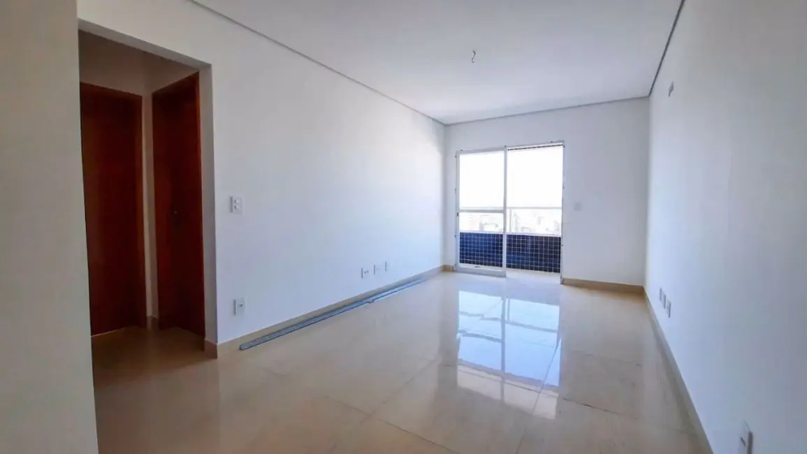 Foto 1 de Cobertura com 3 quartos à venda, 157m2 em Praia Grande - SP