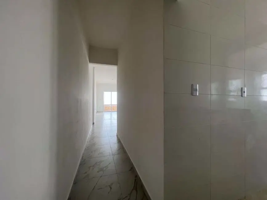 Apartamento com 2 quartos à venda, 83m2 em Real, Praia Grande - SP - imagem 2 Foto 2 de Apartamento com 2 quartos à venda, 83m2 em Real, Praia Grande - SP