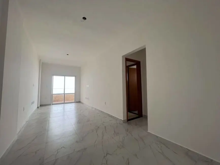 Apartamento com 2 quartos à venda, 83m2 em Real, Praia Grande - SP - imagem 9 Foto 9 de Apartamento com 2 quartos à venda, 83m2 em Real, Praia Grande - SP