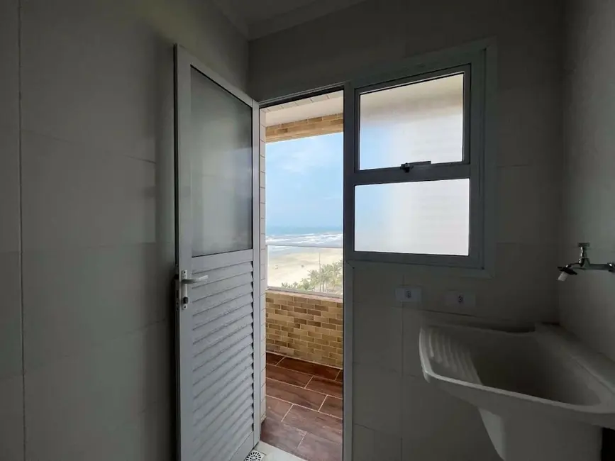 Apartamento com 2 quartos à venda, 83m2 em Real, Praia Grande - SP - imagem 5 Foto 5 de Apartamento com 2 quartos à venda, 83m2 em Real, Praia Grande - SP
