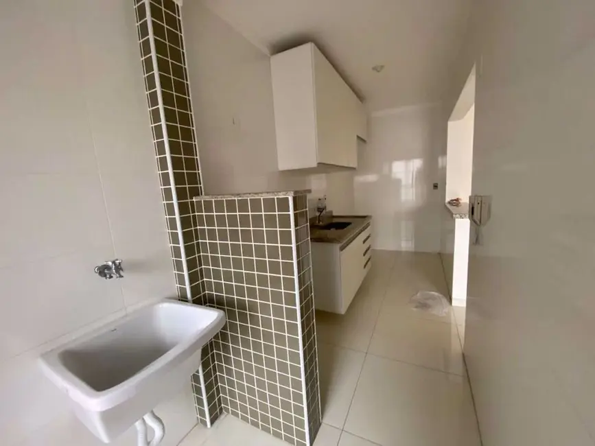 Foto 7 de Apartamento com 2 quartos à venda, 70m2 em Praia Grande - SP