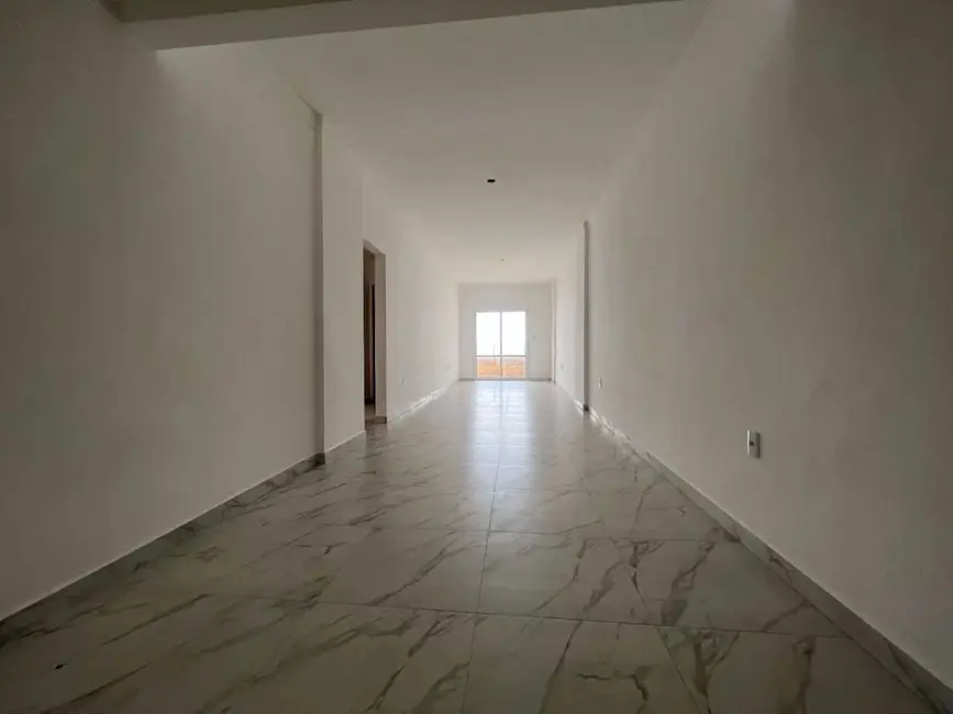 Foto 1 de Apartamento com 3 quartos à venda, 110m2 em Real, Praia Grande - SP