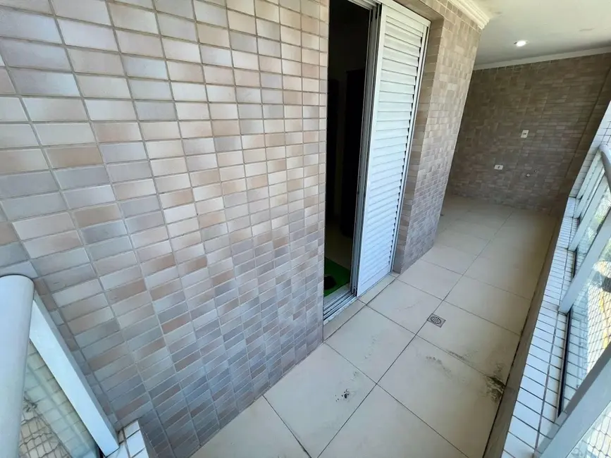 Apartamento com 2 quartos à venda, 135m2 em Praia Grande - SP - imagem 4 Foto 4 de Apartamento com 2 quartos à venda, 135m2 em Praia Grande - SP