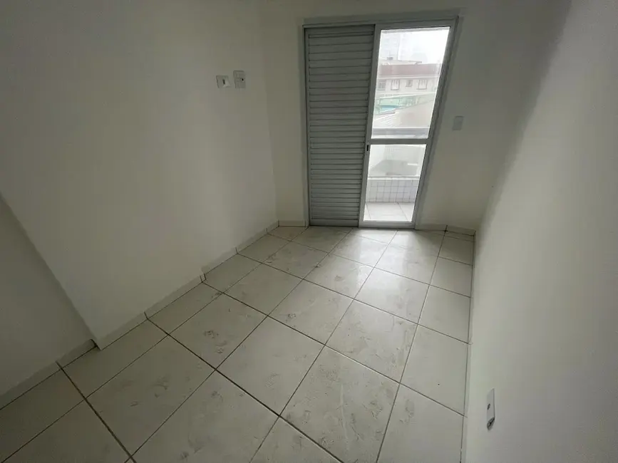 Foto 9 de Apartamento com 2 quartos à venda, 75m2 em Praia Grande - SP