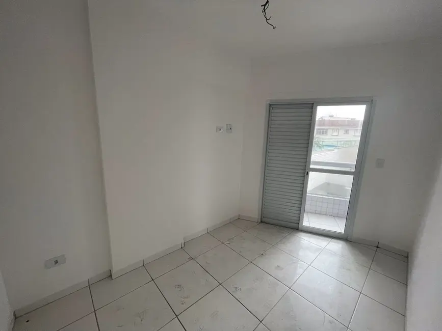Foto 7 de Apartamento com 2 quartos à venda, 75m2 em Praia Grande - SP