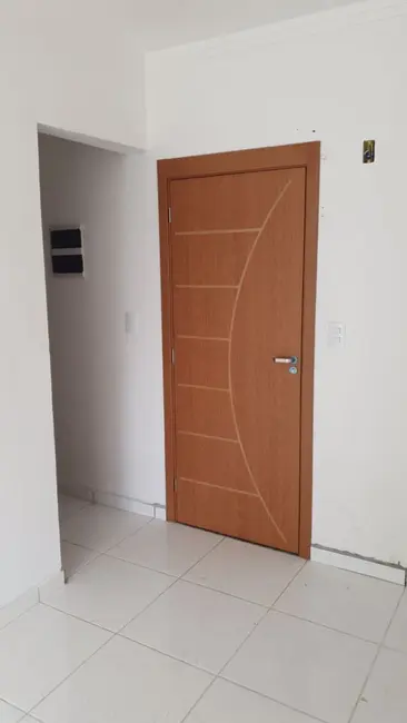 Foto 5 de Apartamento com 2 quartos à venda, 75m2 em Praia Grande - SP