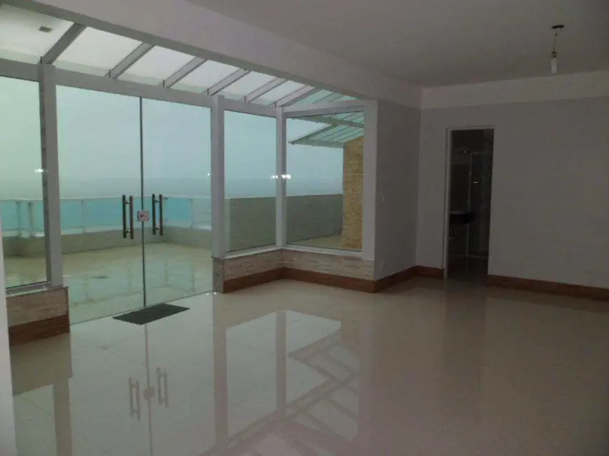 Foto 3 de Cobertura com 3 quartos à venda, 207m2 em Praia Grande - SP