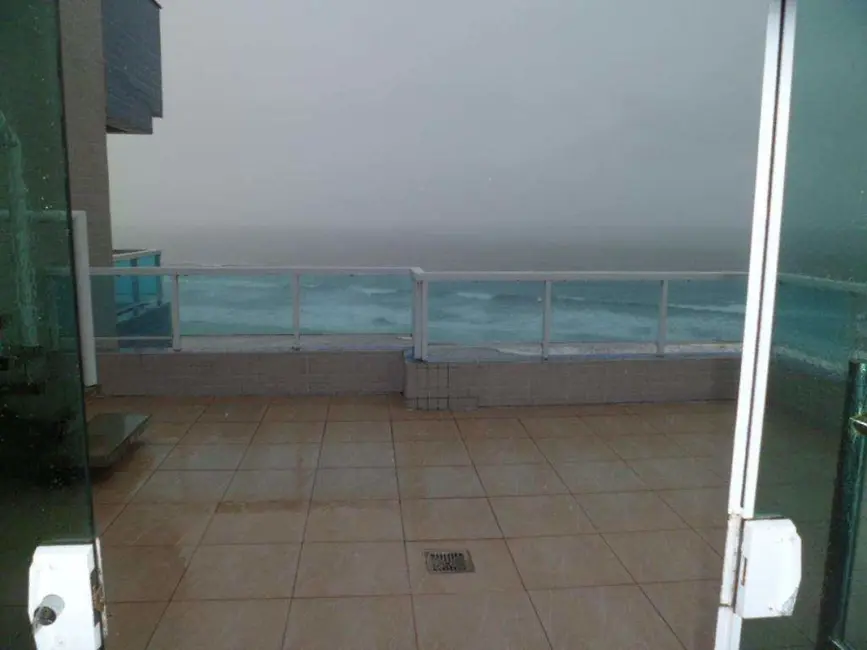 Foto 5 de Cobertura com 3 quartos à venda, 207m2 em Praia Grande - SP