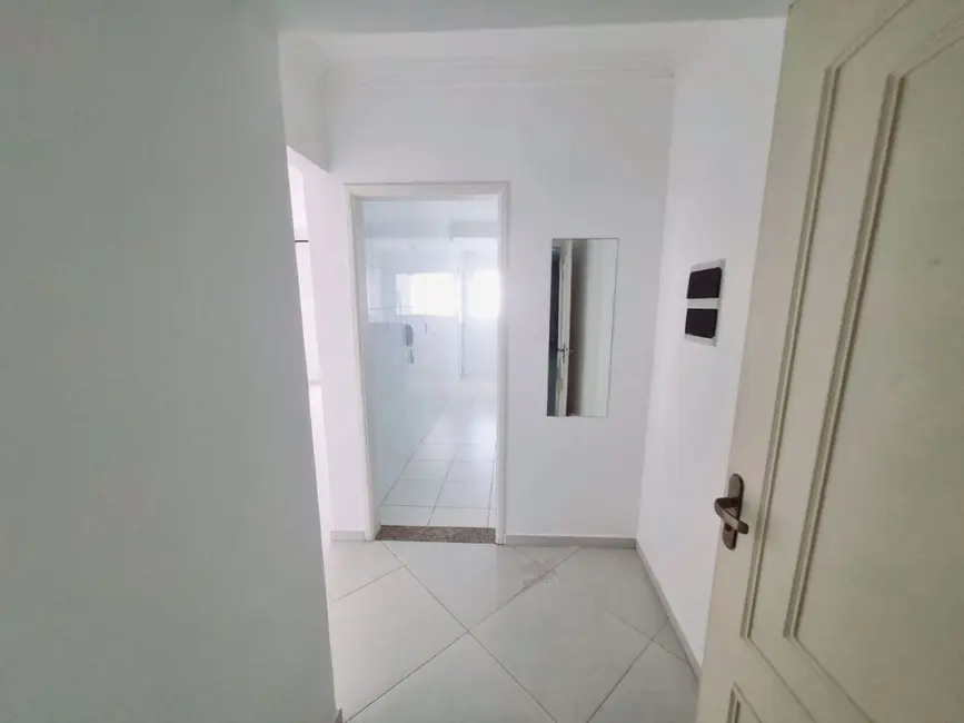 Apartamento com 3 quartos para alugar, 155m2 em Praia Grande - SP - imagem 3 Foto 3 de Apartamento com 3 quartos para alugar, 155m2 em Praia Grande - SP