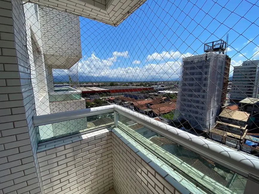 Apartamento com 2 quartos à venda, 107m2 em Praia Grande - SP - imagem 4 Foto 4 de Apartamento com 2 quartos à venda, 107m2 em Praia Grande - SP