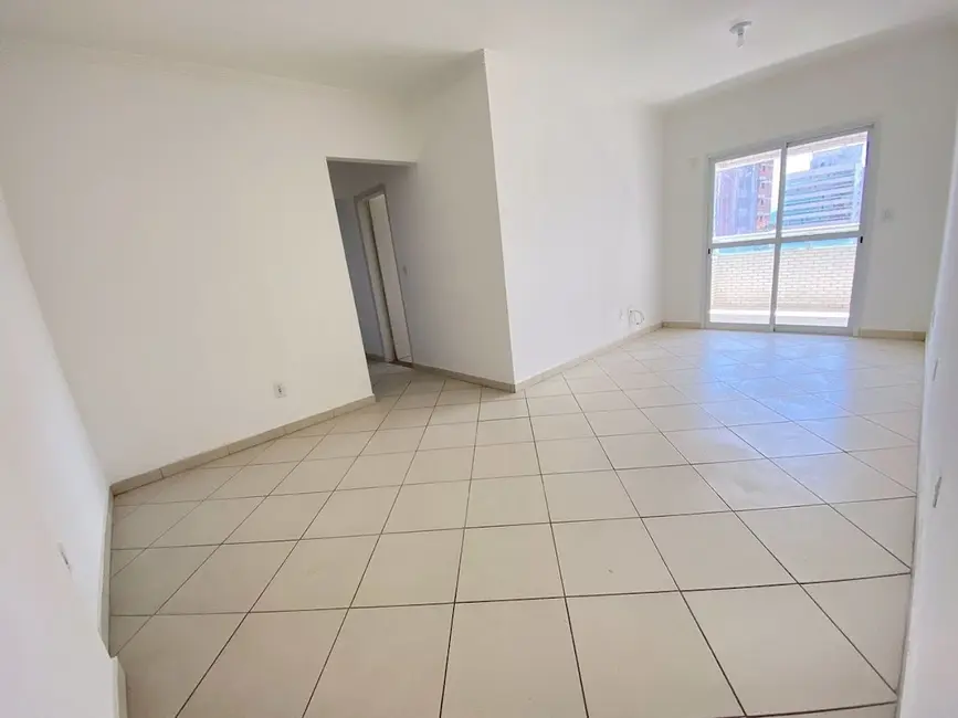 Apartamento com 2 quartos à venda, 107m2 em Praia Grande - SP - imagem 2 Foto 2 de Apartamento com 2 quartos à venda, 107m2 em Praia Grande - SP