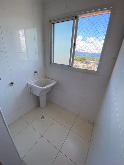 Apartamento com 2 quartos à venda, 107m2 em Praia Grande - SP - imagem 7 Foto 7 de Apartamento com 2 quartos à venda, 107m2 em Praia Grande - SP