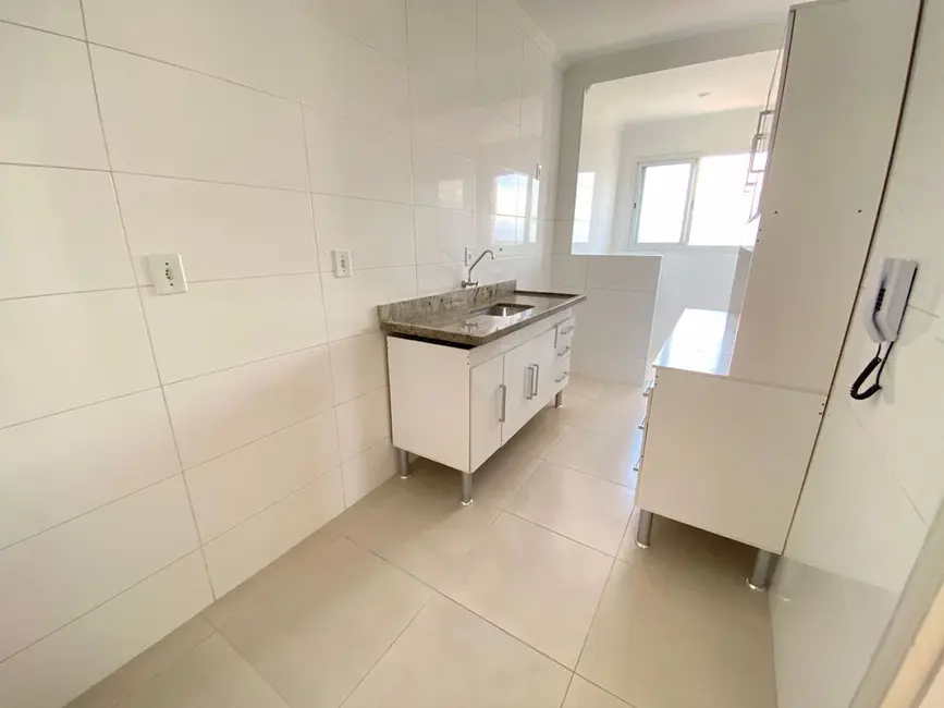 Apartamento com 2 quartos à venda, 107m2 em Praia Grande - SP - imagem 5 Foto 5 de Apartamento com 2 quartos à venda, 107m2 em Praia Grande - SP