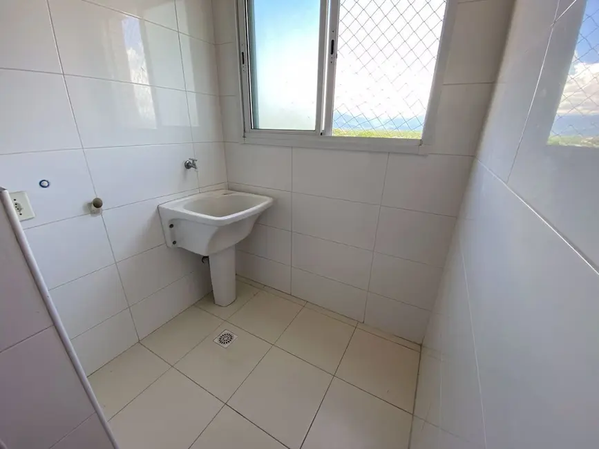 Apartamento com 2 quartos à venda, 107m2 em Praia Grande - SP - imagem 8 Foto 8 de Apartamento com 2 quartos à venda, 107m2 em Praia Grande - SP