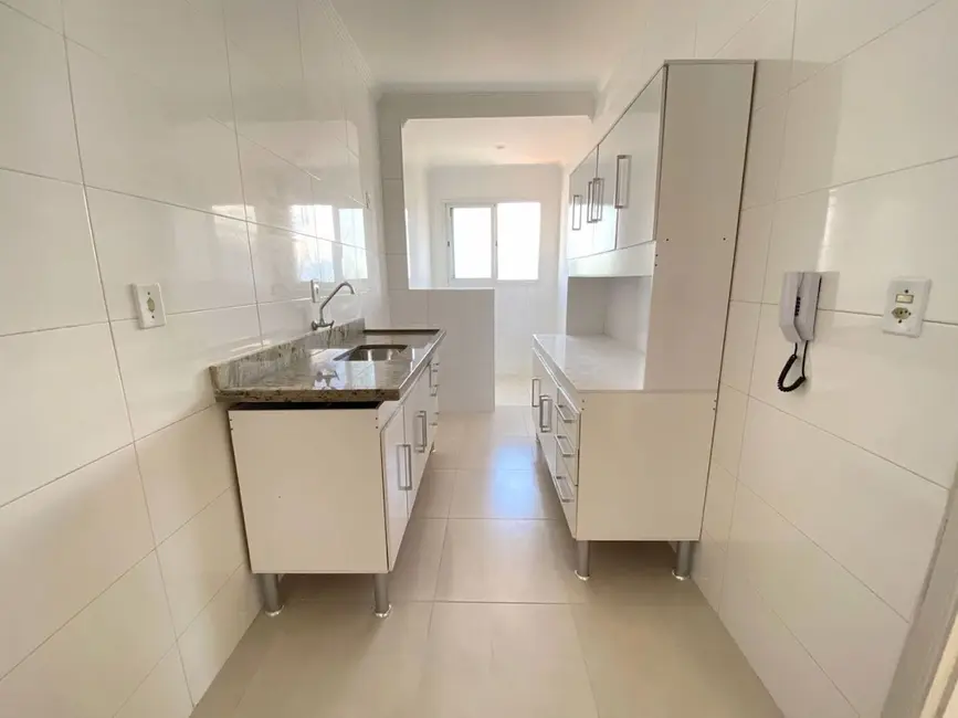 Apartamento com 2 quartos à venda, 107m2 em Praia Grande - SP - imagem 6 Foto 6 de Apartamento com 2 quartos à venda, 107m2 em Praia Grande - SP