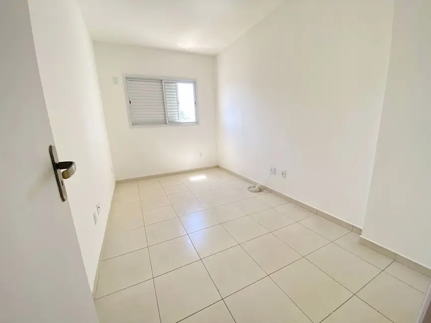 Apartamento com 2 quartos à venda, 107m2 em Praia Grande - SP - imagem 9 Foto 9 de Apartamento com 2 quartos à venda, 107m2 em Praia Grande - SP