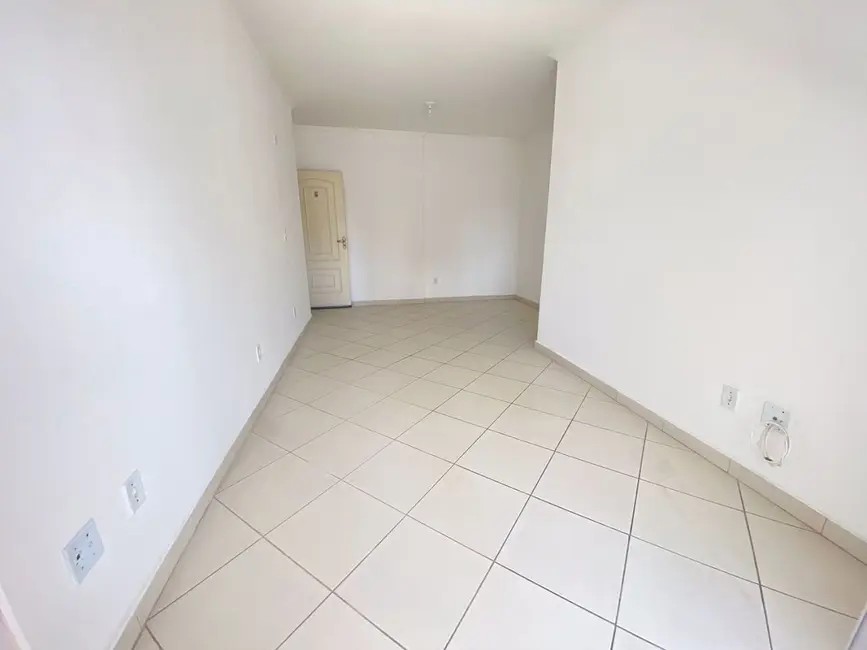 Apartamento com 2 quartos à venda, 107m2 em Praia Grande - SP - imagem 1 Foto 1 de Apartamento com 2 quartos à venda, 107m2 em Praia Grande - SP