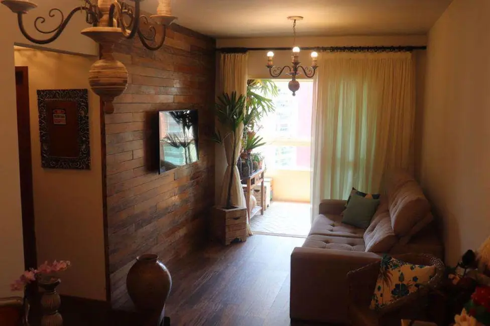 Apartamento com 2 quartos à venda, 150m2 em Canto do Forte, Praia Grande - SP - imagem 3 Foto 3 de Apartamento com 2 quartos à venda, 150m2 em Canto do Forte, Praia Grande - SP