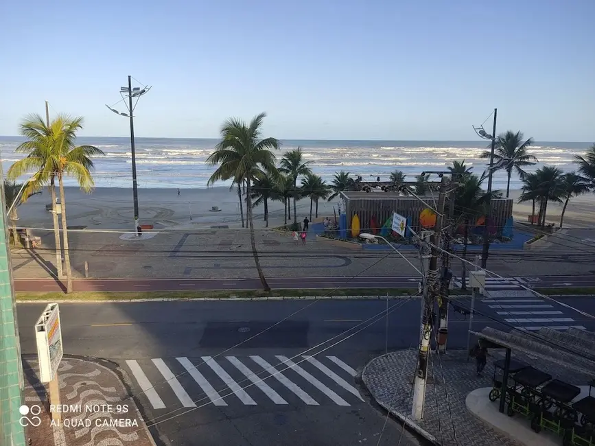 Apartamento com 2 quartos à venda, 56m2 em Praia Grande - SP - imagem 5 Foto 5 de Apartamento com 2 quartos à venda, 56m2 em Praia Grande - SP