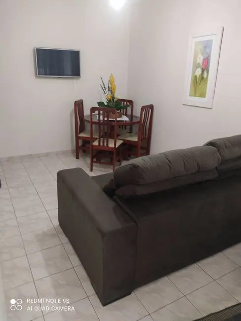 Apartamento com 2 quartos à venda, 56m2 em Praia Grande - SP - imagem 1 Foto 1 de Apartamento com 2 quartos à venda, 56m2 em Praia Grande - SP