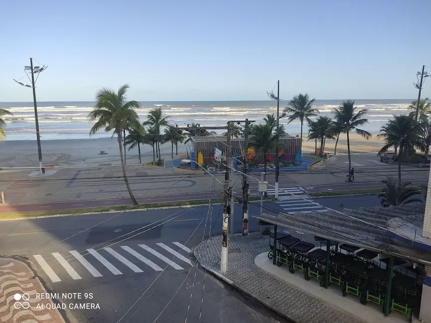 Apartamento com 2 quartos à venda, 56m2 em Praia Grande - SP - imagem 4 Foto 4 de Apartamento com 2 quartos à venda, 56m2 em Praia Grande - SP