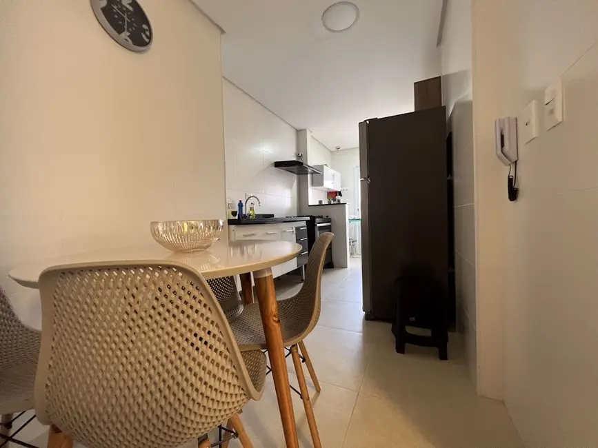 Apartamento com 2 quartos à venda, 89m2 em Praia Grande - SP - imagem 8 Foto 8 de Apartamento com 2 quartos à venda, 89m2 em Praia Grande - SP