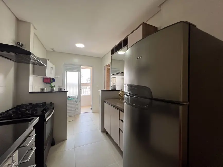 Apartamento com 2 quartos à venda, 89m2 em Praia Grande - SP - imagem 9 Foto 9 de Apartamento com 2 quartos à venda, 89m2 em Praia Grande - SP