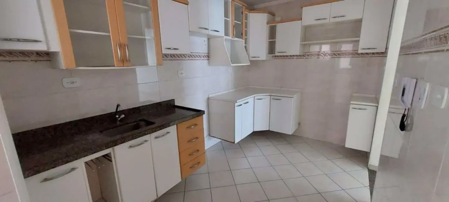 Apartamento com 2 quartos à venda, 78m2 em Praia Grande - SP - imagem 9 Foto 9 de Apartamento com 2 quartos à venda, 78m2 em Praia Grande - SP