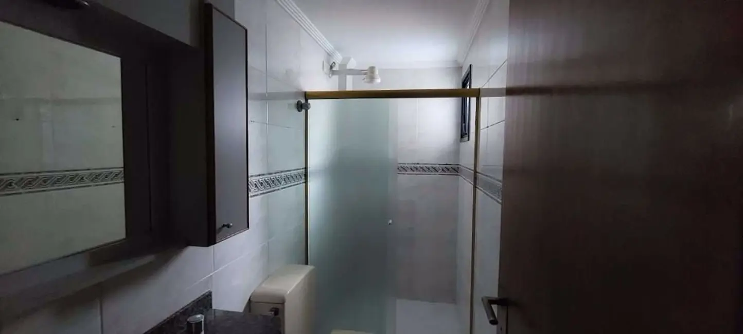 Apartamento com 2 quartos à venda, 78m2 em Praia Grande - SP - imagem 7 Foto 7 de Apartamento com 2 quartos à venda, 78m2 em Praia Grande - SP