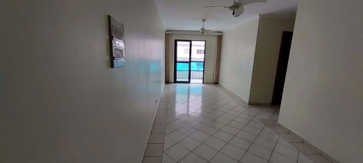 Apartamento com 2 quartos à venda, 78m2 em Praia Grande - SP - imagem 1 Foto 1 de Apartamento com 2 quartos à venda, 78m2 em Praia Grande - SP