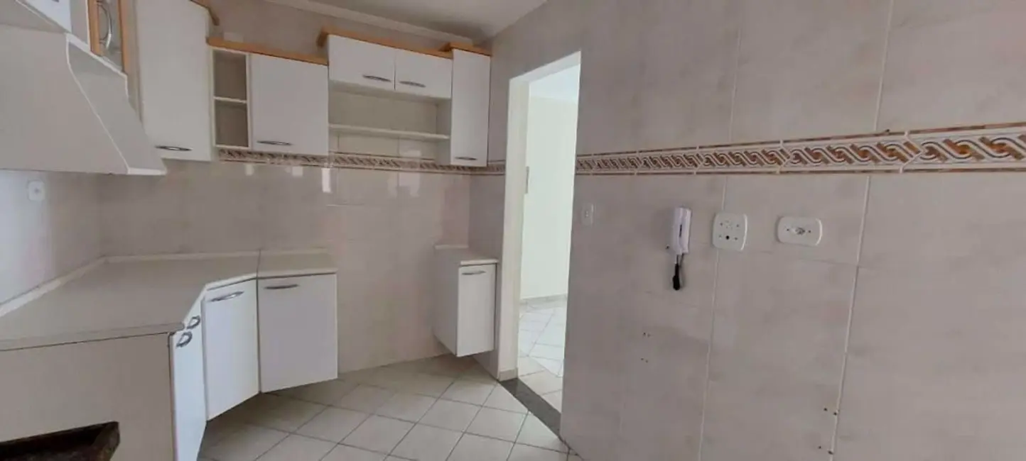Apartamento com 2 quartos à venda, 78m2 em Praia Grande - SP - imagem 5 Foto 5 de Apartamento com 2 quartos à venda, 78m2 em Praia Grande - SP