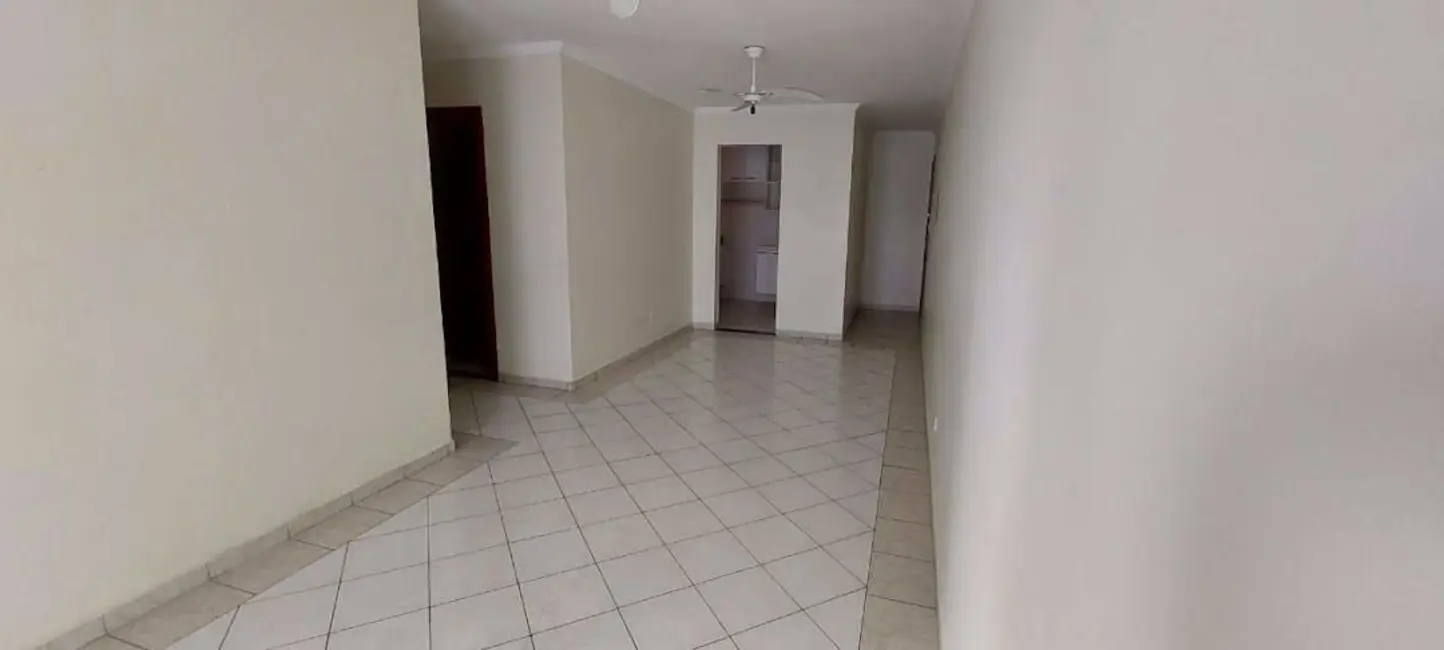 Apartamento com 2 quartos à venda, 78m2 em Praia Grande - SP - imagem 2 Foto 2 de Apartamento com 2 quartos à venda, 78m2 em Praia Grande - SP